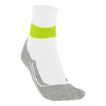 Vêtements Falke RU Compression Stabilizing Socks